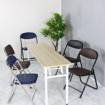 인홈즈 회의용 사무용 의자 시리즈, 청접의자