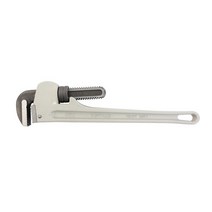 세신버팔로 알루미늄 파이프렌치 18인치 (450MM), 1개