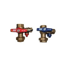 845456 AO Smith 9007604005 Isolation Valve Kit