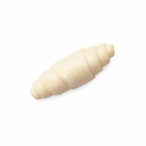 냉동생지-미니크로와상골드(22g 80개입) 냉동배송, 22g