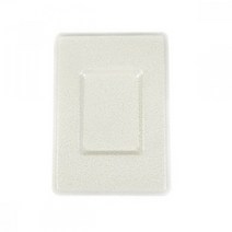 TWKL 현관 우유투입구 막음장치 사각형