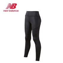 뉴발란스 [NewBalance] 우먼스 레깅스 헬스복 요가복 필라테스레깅스_NBNS846602