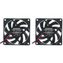 무선 라우터 허브 네트워크 전산 장비 ASUS RT-AC68U USB 라우터 팬 듀얼 냉각 EX6200 AC68U R8000 AC1900P, 한개옵션0