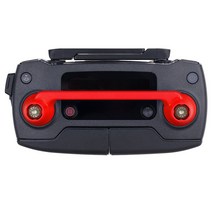 DJI 매빅프로 악세사리 부품모음, 25. (매빅프로) 조이스틱클립(레드)