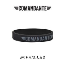 독일 Comandante C40 MK4 원두 그라인더 코만단테 커피 글라인더 핸드 분쇄기, 팔찌 블랙