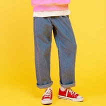 아이러브제이 J866_비싼바지 버터 일자핏 JVSPT32 (NC신구로)