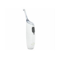 헬퍼솔 필립스호환 Sonicare Air Floss Flosser HX8340 HX8331/30 HX8341 HX8381 AirFloss Handle 충전기가없는