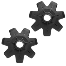 Black Diamond 블랙다이아몬드 블랙 다이아몬드 프리라이드 바스켓