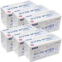 서플리먼트 엔팀 주식회사 롬부르 벨스 프리미엄 90캡슐×6개 B07VVP2TMS, One Size_One Color, One Size_One Color, 상세 설명 참조0