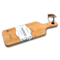 대나무 패들도마, 혼합 색상