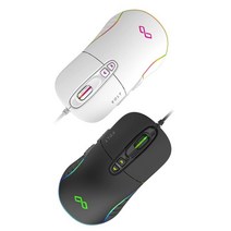 MAXTILL (맥스틸) [MAXTILL] VOLT G10 PRO V2 (블랙)