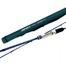 광어 바다선상낚시대 지깅 임팩트 포함 바낙스 보증서 참돔 라이트 문어 갑오징어, C642R