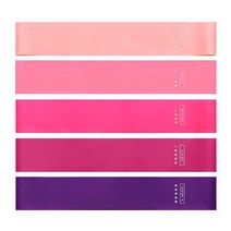 홈트레이닝 홈트 실내 운동 기구 홈짐 철봉 다이어트피트니스 탄성 저항 밴드 홈 트레이닝 요가 스포츠 필, 17 latex ziset