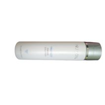 뉴스킨 트루 페이스 프라이밍 솔루션, 1개, 125ml
