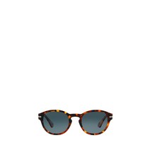 22FW PERSOL MADRETERRA 유니섹스 선글라스 PO3305S 1052S3