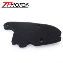 오토바이 에어 필터 VESPA Primavera 125 3V ie iGet Touring ABS S Sprint IGET