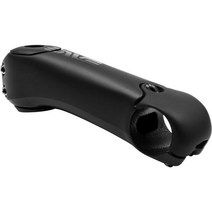 ENVE 엔비 SES 에어로 로드 스템 ENV006B 247174, 130mm, 130mm