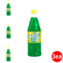 청포도시럽 1kg 3개 과일시럽 포도시럽 슬러쉬 칵테일 소스 농축액 홈카페시럽 green grape syrup 음료베이스 칵테일시럽 칵테일재료 모히또시럽 엘더플라워시럽 과일농축액