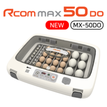 알콤 MAX 50 DO