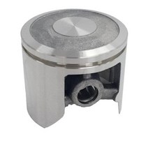 대동 엔진톱부품 피스톤세트 에코 CS-350WES 링 피스톤핀 서클립 포함 EA, 상세페이지 참조