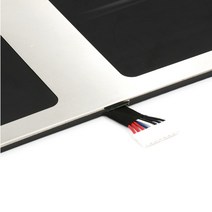 노트북 배터리 호환 notebook battery 정품 FPCBP410 FMVNBP230 FPB0304 LifeBook U554 148V 48WH 3300mAh, 한개옵션0
