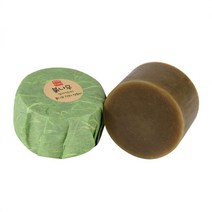 붉나무 닥터 농축 세안 천연비누 / 두피샴푸바 (중건성용) 1개, 두피샴푸바 120g, 샴푸바 1개