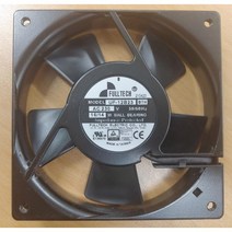 AC FAN 쿨링펜 팬 모터 냉각팬 PC 쿨러 쿨링 팬 볼타입 슬리브타입 120mm X120mmX25mm 120X120X38mm, 선택6: UF12B23 볼베어링
