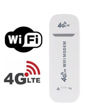 휴대용 라우터 UF902 아시아 유럽 잠금 해제 150Mbps LTE 모바일 와이파이 핫스팟 휴대용 무선 Usb 모뎀 3, 01 Oceania Version