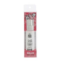 에티펫 개운해 뿌리는치약 구강미스트-100ml, 단품
