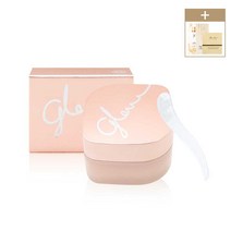 미샤 글로우 스킨밤 50ml (+1ml 샘플 증정), 1개