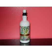 배스앤바디웍스 아로마테라피 필로우 미스트 5.3 OZ. NEW BALANCE PASSION *CHOOSE*, AROMA OASIS - SANDALWOOD + EUC