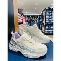 <스케쳐스 SGR> 여성 워킹화 딜라이트 리오더 재입고 메모리폼 젤타입 푹신푹신 가벼운 사계절 워킹화 신구로점 13시 이전 출고시 당일 출고 NTMT” class=”wr-img”></a></div>
</p></div>
</p></div>
</p></div>
<div class=