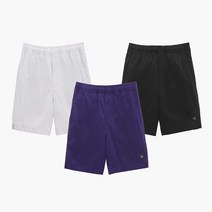 [코오롱스포츠] 남성 숏팬츠 3종 택1