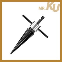 [알덴]임팩파이프리머3종 PRM516/719/725, 옵션3. PRM725[규격7-25mm], 1개