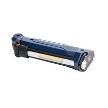 스캔그립 LED 작업등 200lm 미니 슬림 A1934137035610