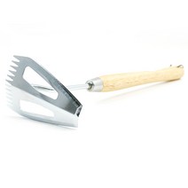 코알라 네기호미 코알라 제초호미 제초 농기구