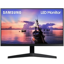 삼성 LG전자 중소기업 LED 컴퓨터 모니터 19인치 20인치 22인치 23인치 24인치 랜덤발송/사무용/주식용/영상편집용/당일발송, 삼성전자, 22인치 모니터(중고)