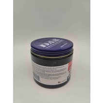 포마드왁스 남자머리 포마드 그루밍 Dax 머리 왁스 크림 기름 건강을 위한 올리브 야채 최대 Care-213ml