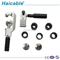 파워딜 GBX-720 ACSR 알루미늄 스트리핑에 인기있는 사용법, 한개옵션0