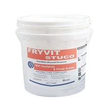 슈퍼드라이(친환경수용성발수제/드라이비트)4kg, 화이트, 1개