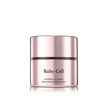 루비셀 인텐시브 포유 크림 50ml, 1개