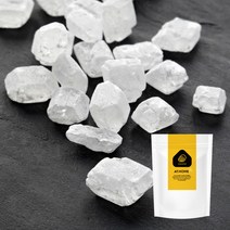 펄슈가 200g 우박설탕 하겔설탕 크로플 와플 토핑, 단품
