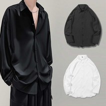 대정장 데일리룩 긴팔롱셔츠 간절기 셔츠 캐주얼셔츠남자 여행룩 코디 간절기셔츠 세미정장코디 남자옷쇼핑몰 대스트릿패션 남성카라셔츠 남자봄옷봄패션 남성 정장 와이셔츠드레스셔츠 유니크
