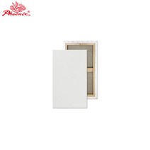 피닉스 아사천 해경형 캔버스 3호M 27.3x16cm, PHE5318NS-03M