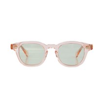 줄리어스 타트 옵티컬 JULIUS TART OPTICAL 안경 AR4622FRESH JTPL002HGN60