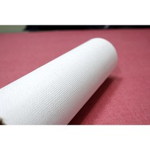 아리나데코 특가세일 장폭합지 단색벽지 화이트 그레이 도배지 셀프도배 원룸도배 풀바른벽지, 9030-5(화이트)