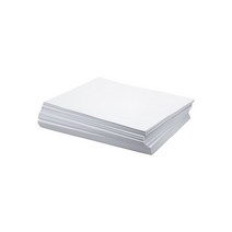 SS0813 도화지 8절 130g 125장 -30132, 본상품선택, 본상품선택