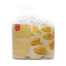 삼립 샤니 치즈앤치즈 924g 빵 샤니빵