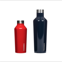 콕시클 텀블러 세트 2P 270ml& 470ml 코스트코