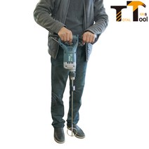 ES ES전동드릴D1013+TON믹서기날SUS10 식재료믹서 식자재배합믹서기